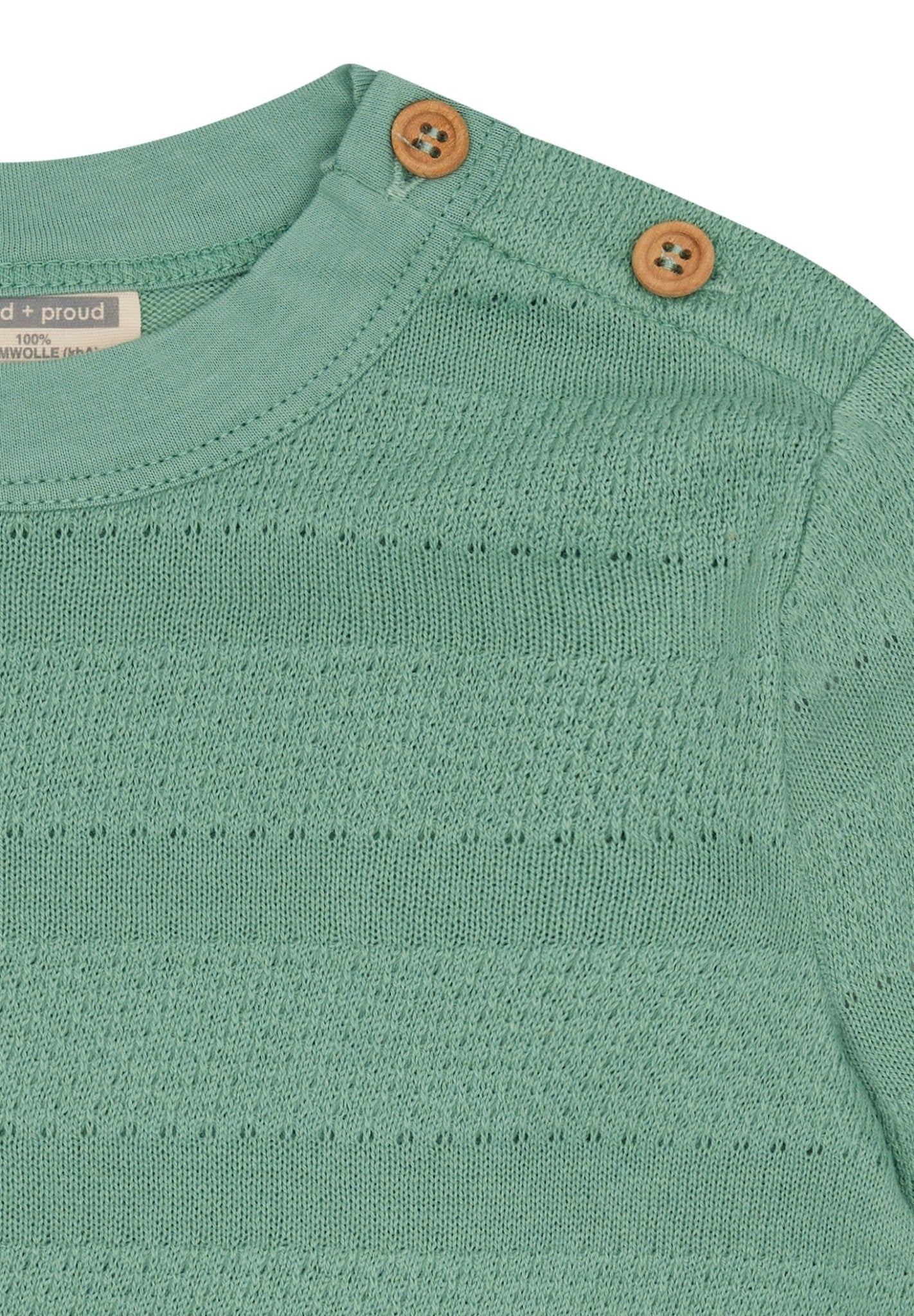 loud-proud-shirt-jacquard-langarmshirt-mit-struktur image 3