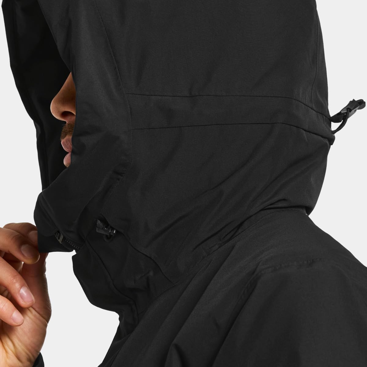 didriksons-drew-herren-winterparka-wasserdicht-versiegelt image 7