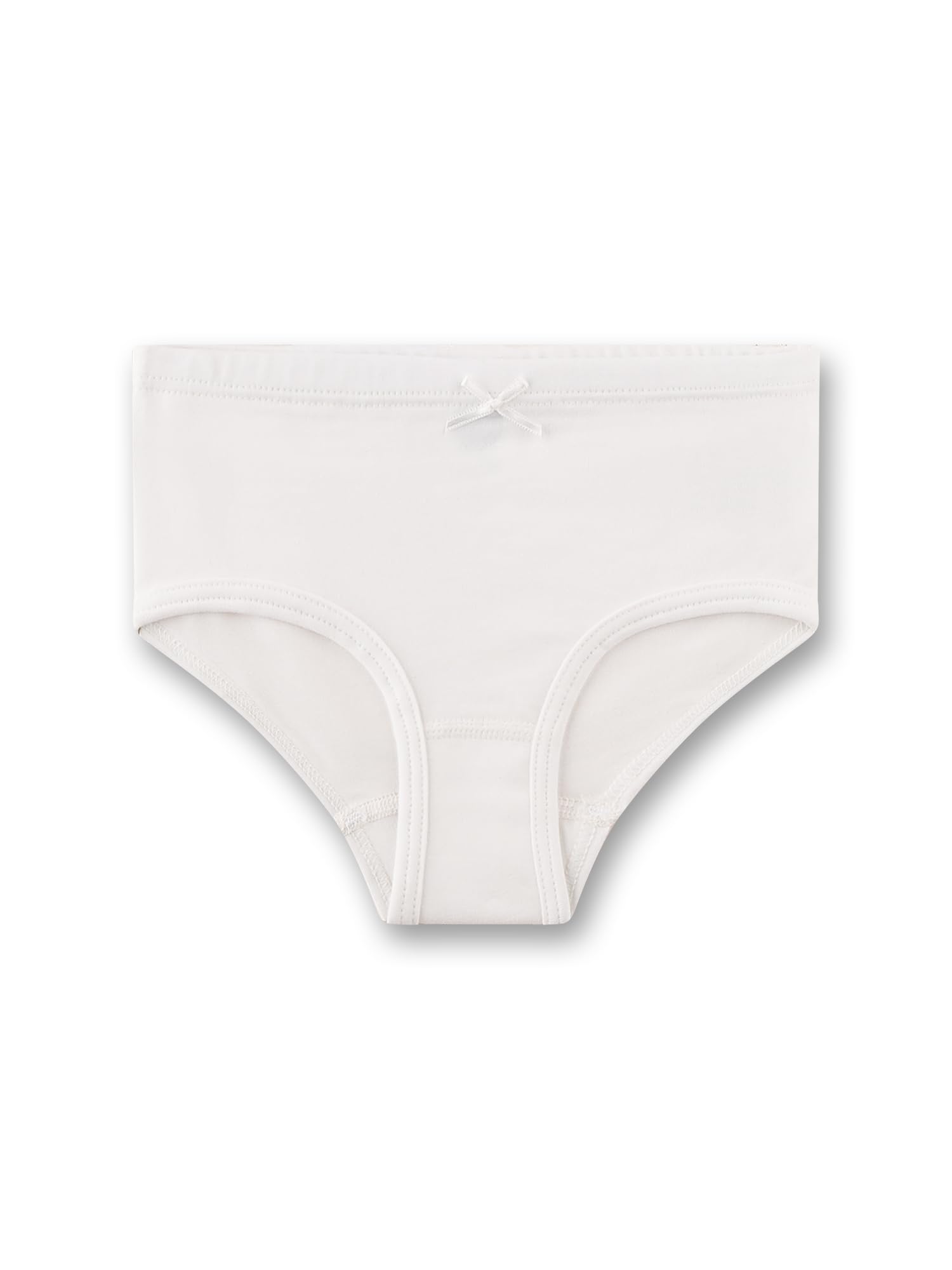 sanetta-m-dchen-h-ftslip-rosa-creme-aus-baumwolle-3er-set-kinder-unterhose image 3