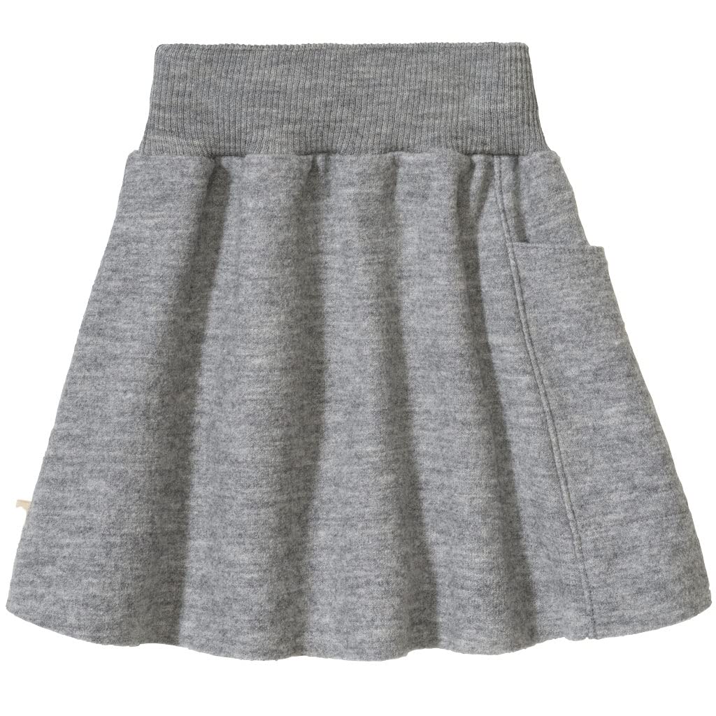 disana-walk-rock-baby-kinder-aus-100-bio-merino image 3