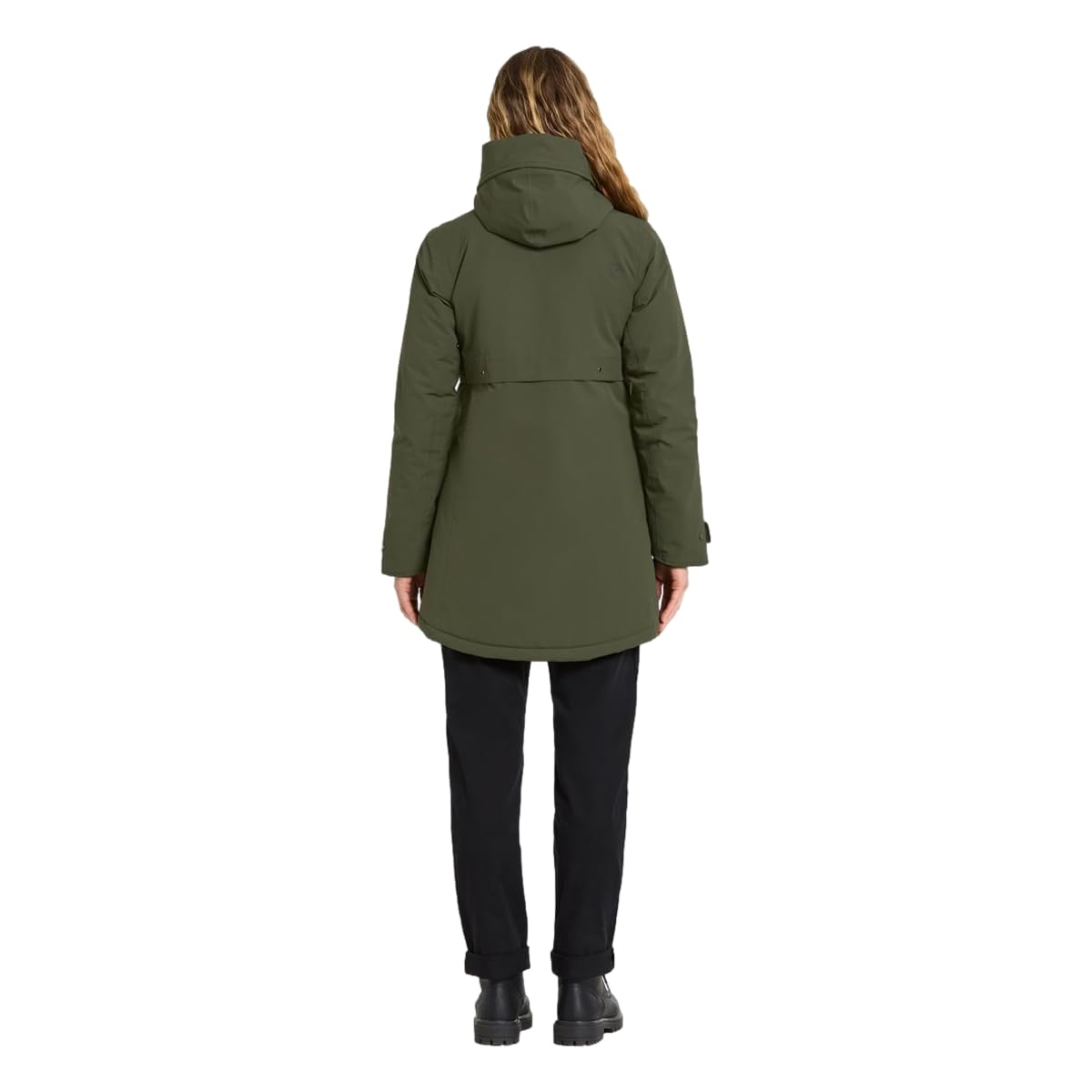 didriksons-helle-6-damen-parka-wasserdichter-mantel image 6