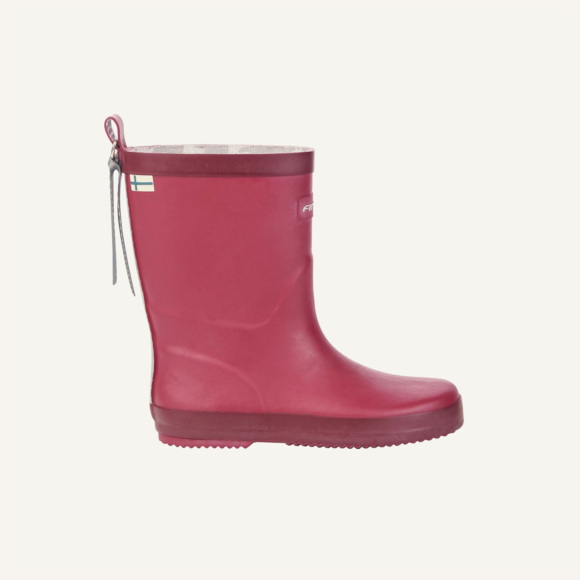 finkid-kumi-gummistiefel-mit-reflexdetails-und-profilsohle image 6
