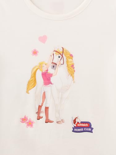 sanetta-m-dchen-55004-t-shirt-m-dchen-t-shirt image 8
