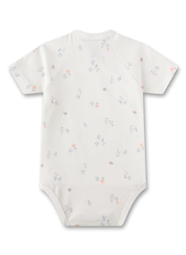 sanetta-baby-m-dchen-unterw-sche-aus-bio-baumwolle-3 image 5