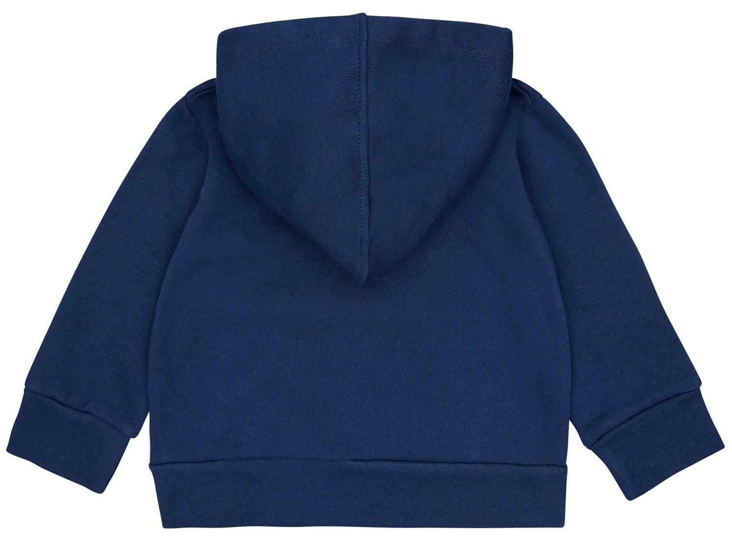 loud-proud-hoodie-kapuzenshirt-mit-k-ngurutasche image 4