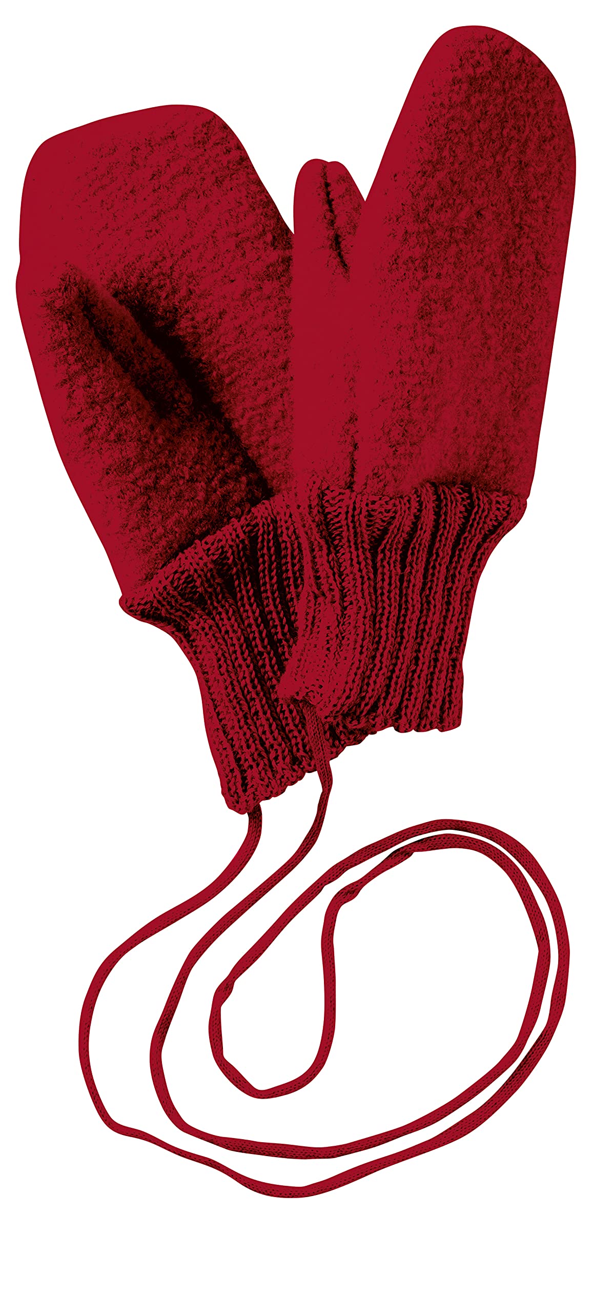 disana-walk-handschuhe-baby-und-kinder-bio-merino-wollwalk-mit-strickkordel image 7