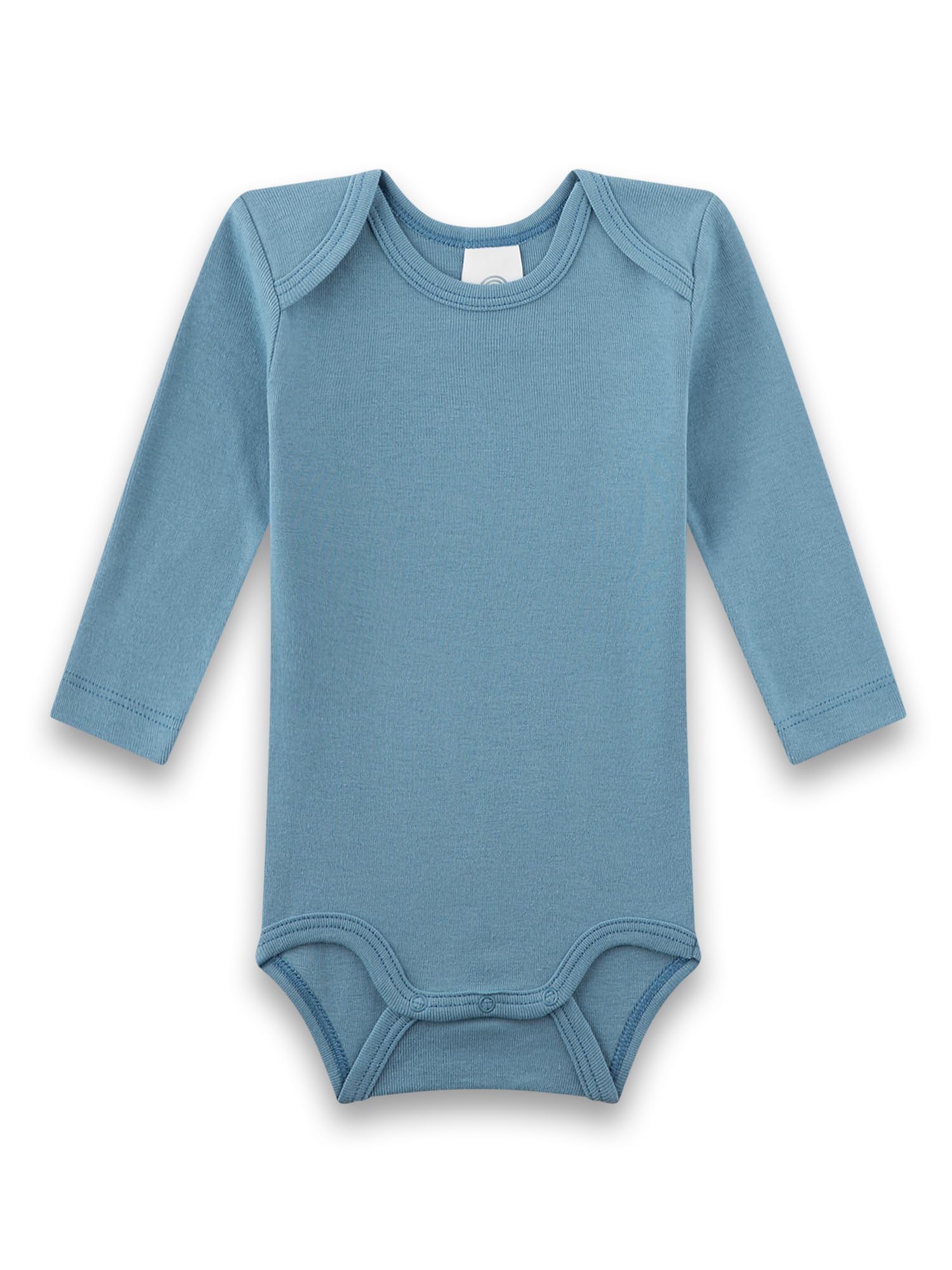 sanetta-325087-baby-kleinkind-unterw-sche-satz-f-r-jungen image 3