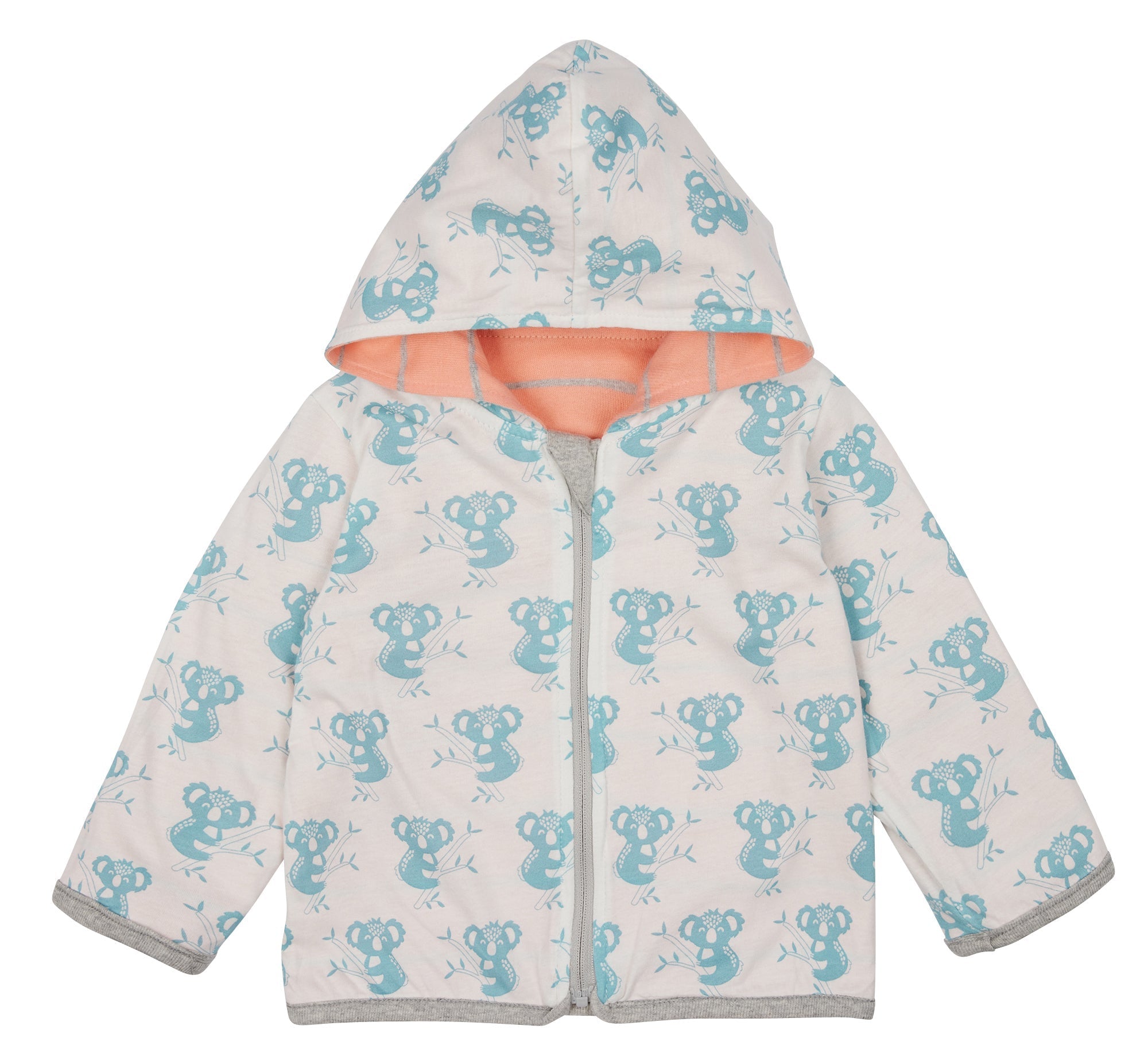 loud-proud-wendejacke-mit-kapuze-wendbare-kinderjacke image 8