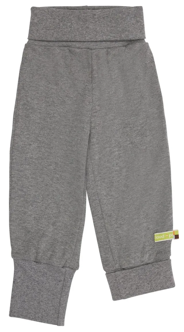 loud-proud-mitwachs-hose-aus-interlock-kinderhose-mitwachsend image 1