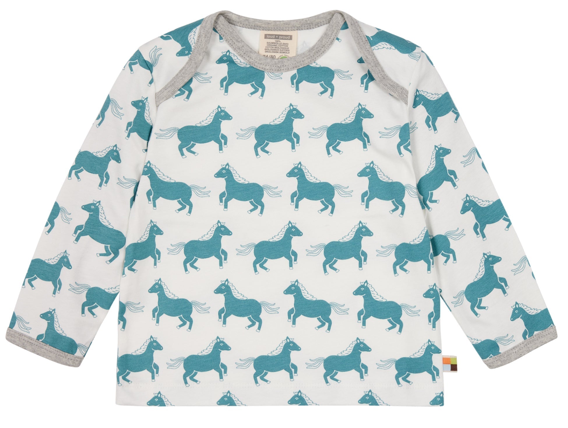 loud-proud-shirt-druck-langarm-tierprint-single-jersey image 5