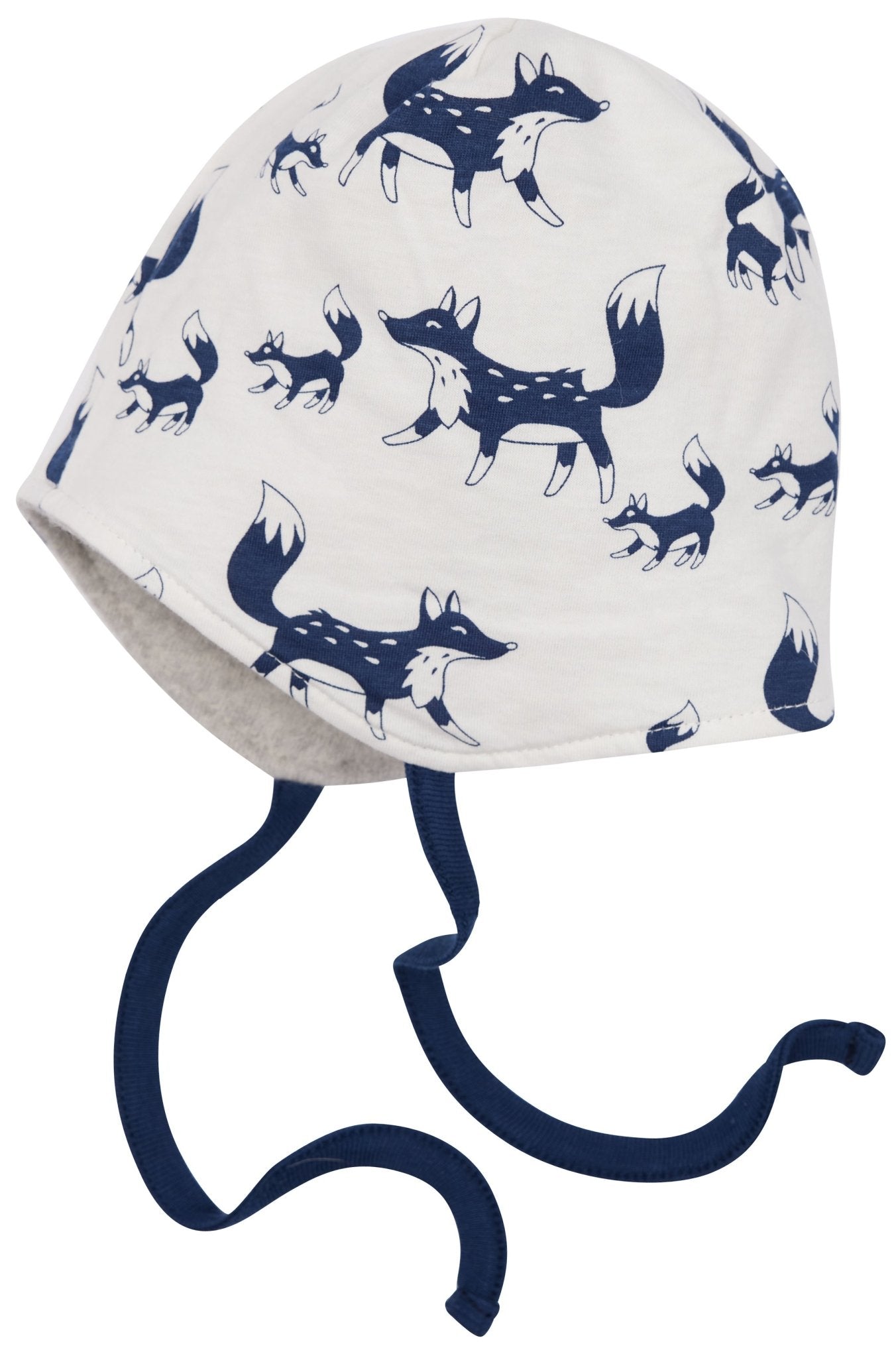 loud-proud-wendem-tze-aus-baumwoll-fleece-wendbare-kinderm-tze image 8