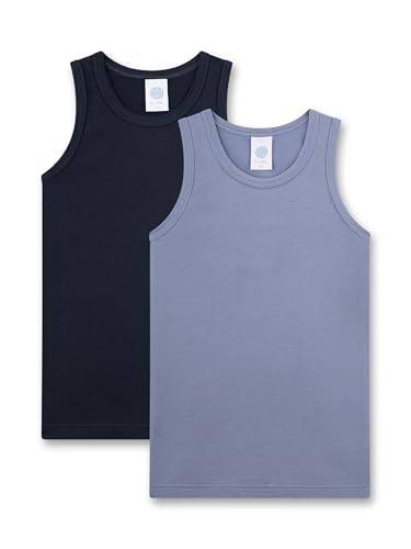 sanetta-337243-jungen-unterw-sche-2er-pack image 4