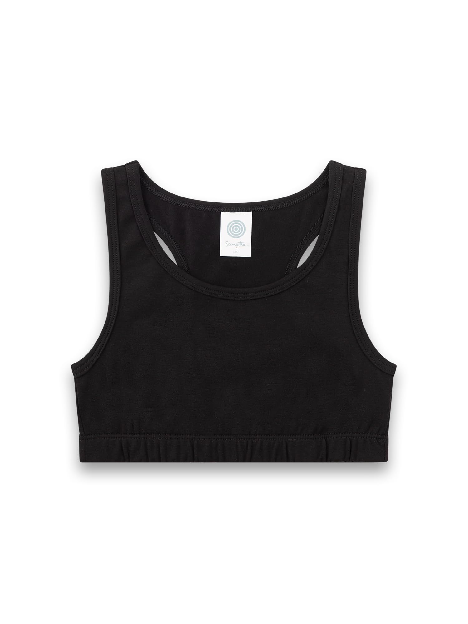 sanetta-m-dchen-sport-bh-349561-2er-pack-bustier-unterw-sche image 3