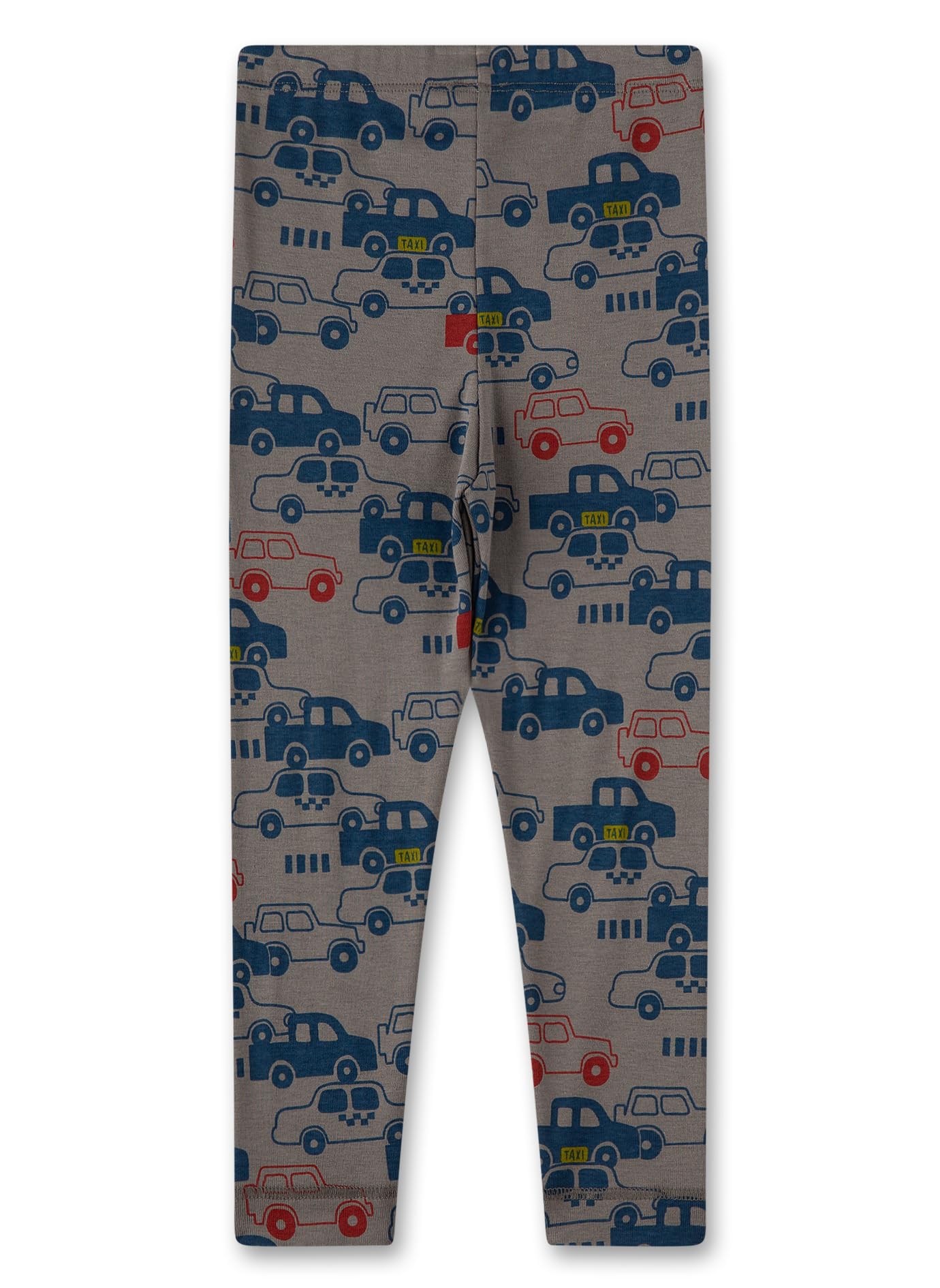 sanetta-jungen-unterw-sche-kinderunterw-sche image 2
