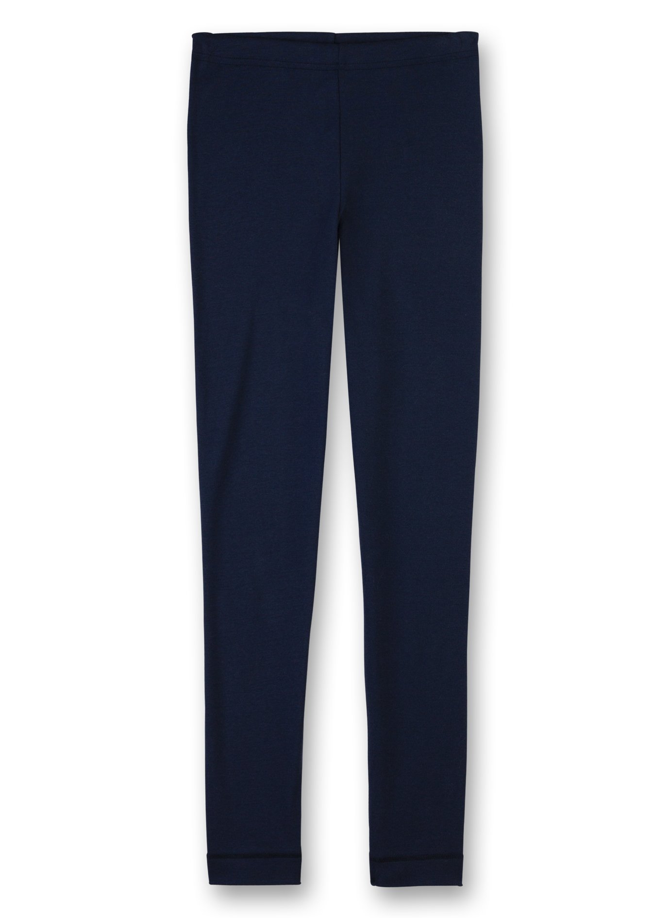 sanetta-jungen-lange-unterhose-unterteil-333578 image 2