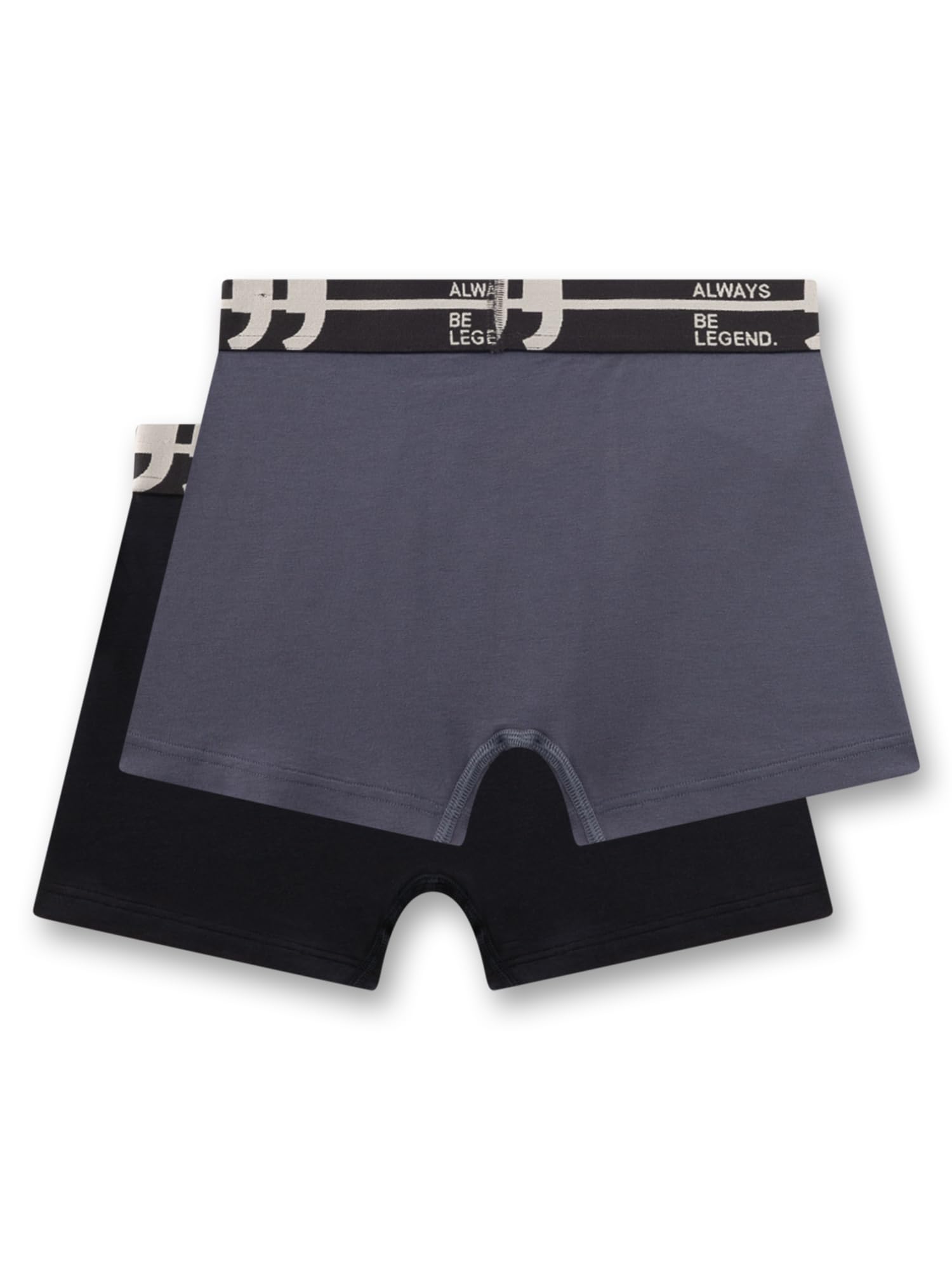 sanetta-jungen-unterw-sche-349395-1er-pack image 2