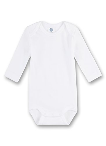 sanetta-unisex-baby-body-321861-0-24-monate image 6