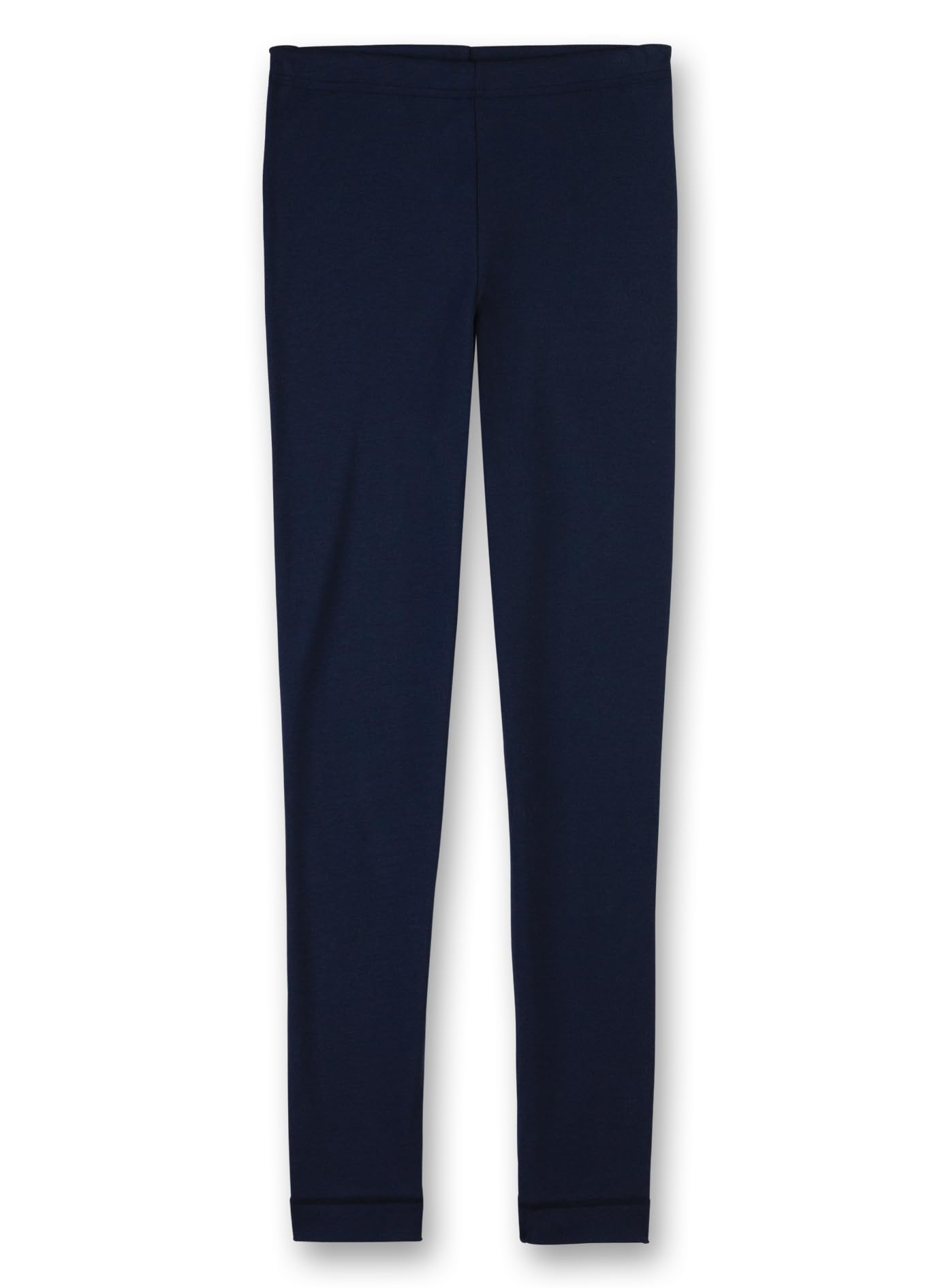 sanetta-jungen-lange-unterhose-unterteil-333578 image 1