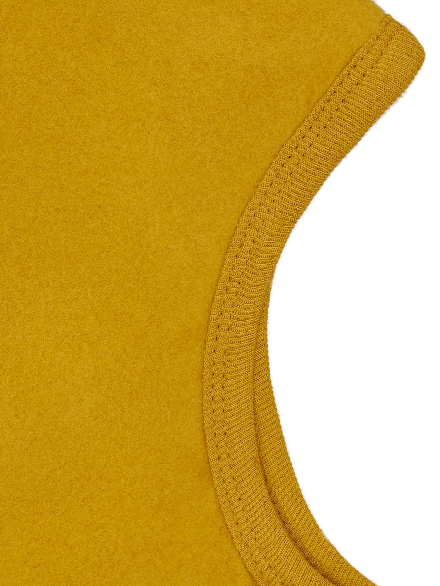 loud-proud-wende-schlupfm-tze-aus-baumwoll-fleece-bio-baumwolle image 3