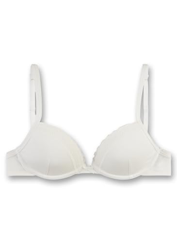 sanetta-m-dchen-soft-cup-bra-wei-jungen-schlafanzug-lang-gr-n-baumwolle image 8