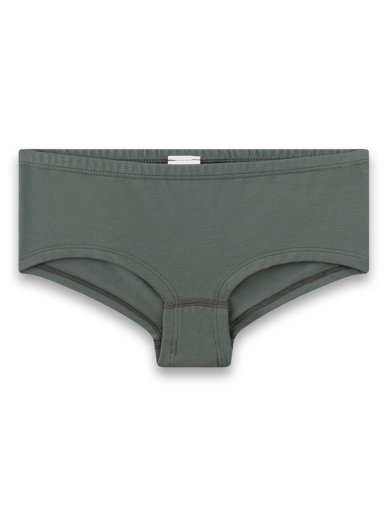 sanetta-m-dchen-hipster-doppelpack-gr-n-leo-baumwolle-teens image 3