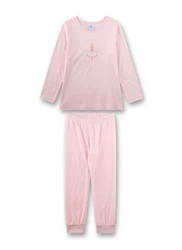 sanetta-m-dchen-pyjamaset-233751 image 4