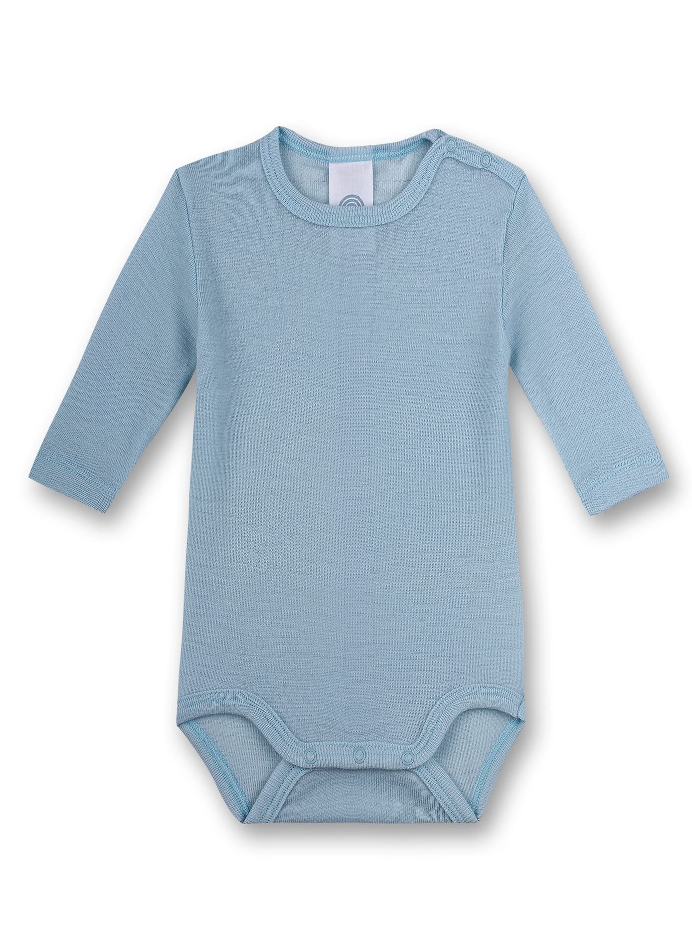 sanetta-baby-jungen-unterw-sche-baumwolle image 1