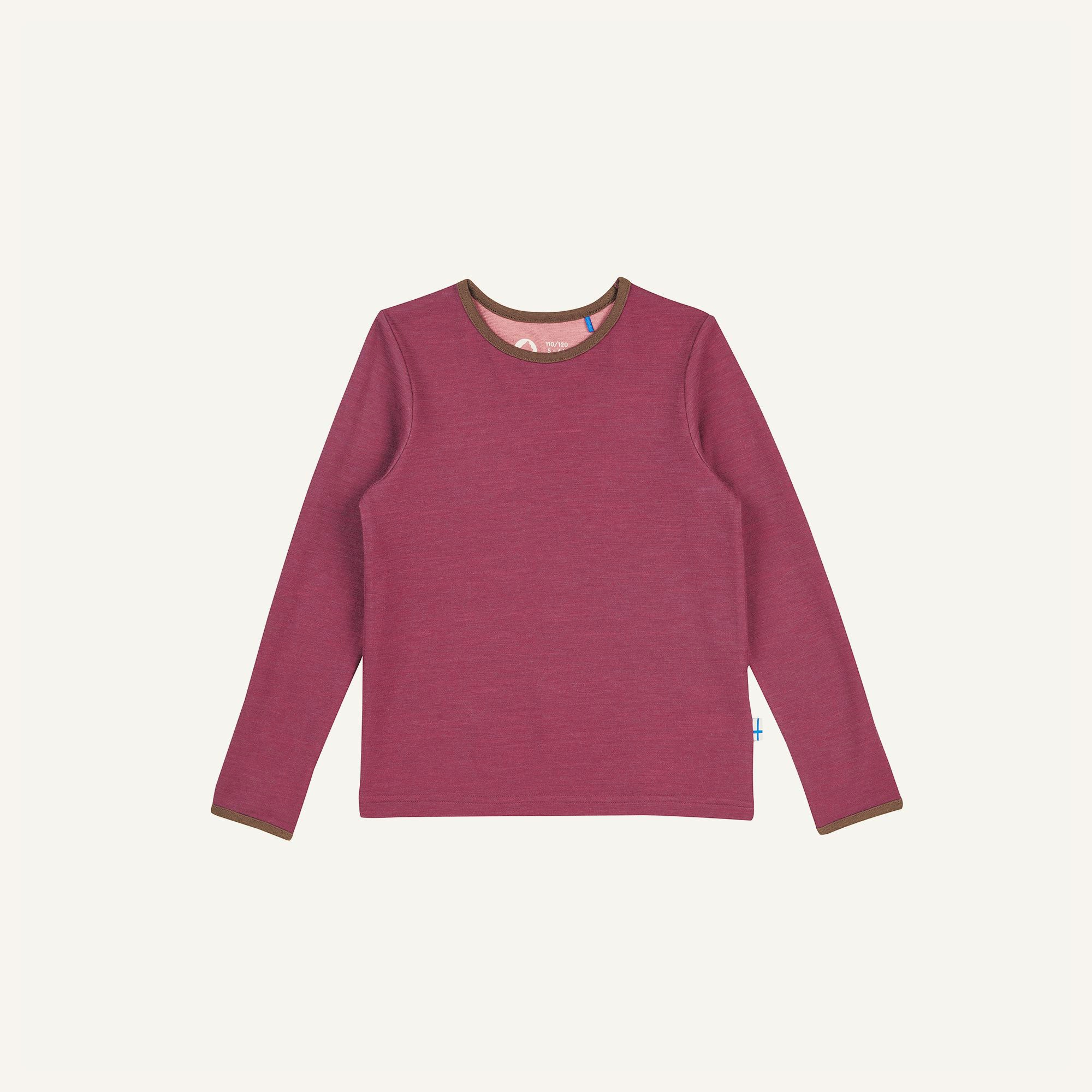 finkid-taamo-wool-longsleeve-doubleface-wolljersey-kinder image 4