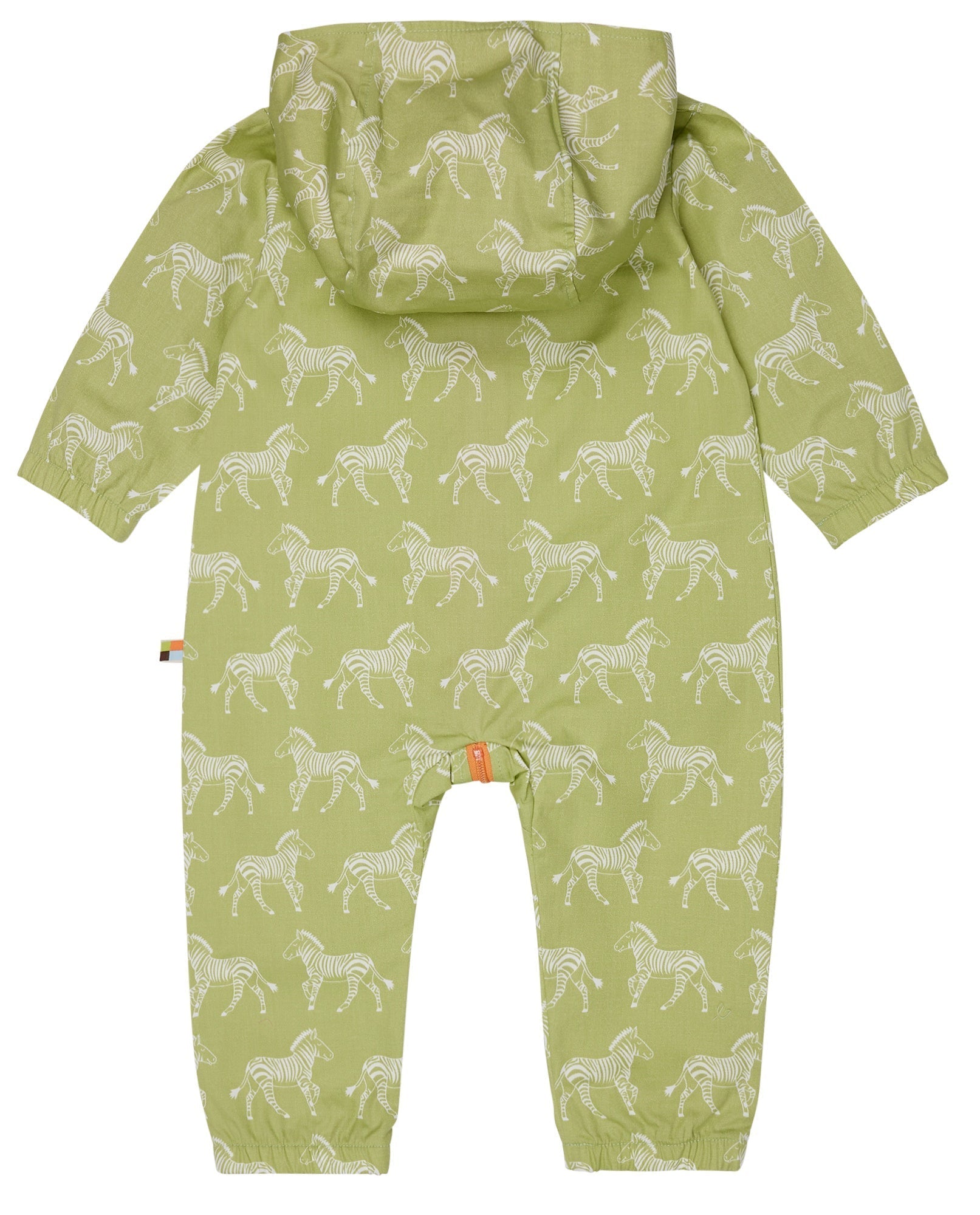 loud-proud-outdooroverall-mit-allover-druck-wasserabweisend image 4
