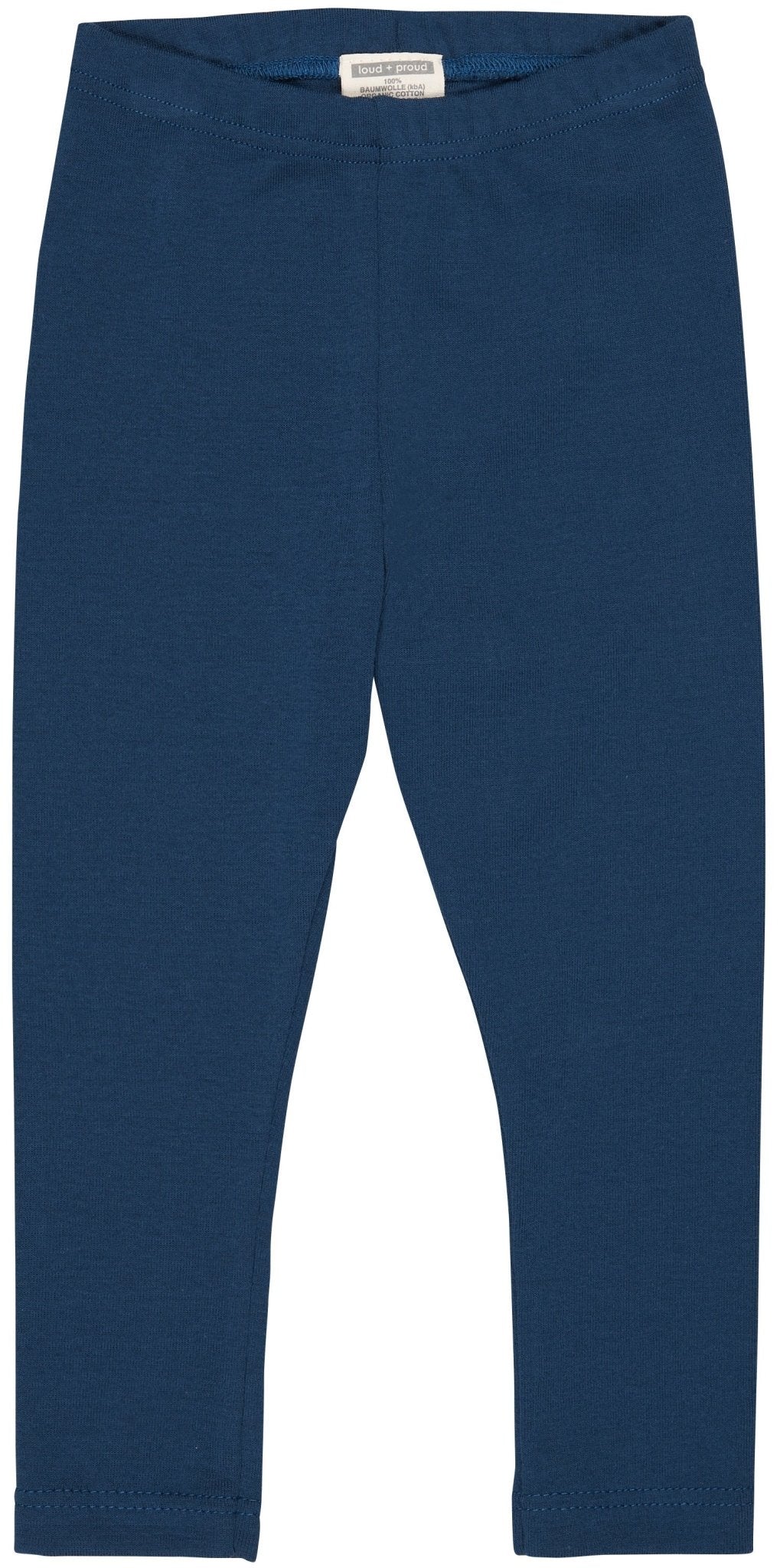 loud-proud-legging-uni-basics-legging image 5