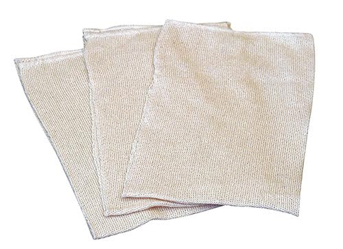 disana-bourette-seideneinlage-5er-pack-35-x-15-cm image 1