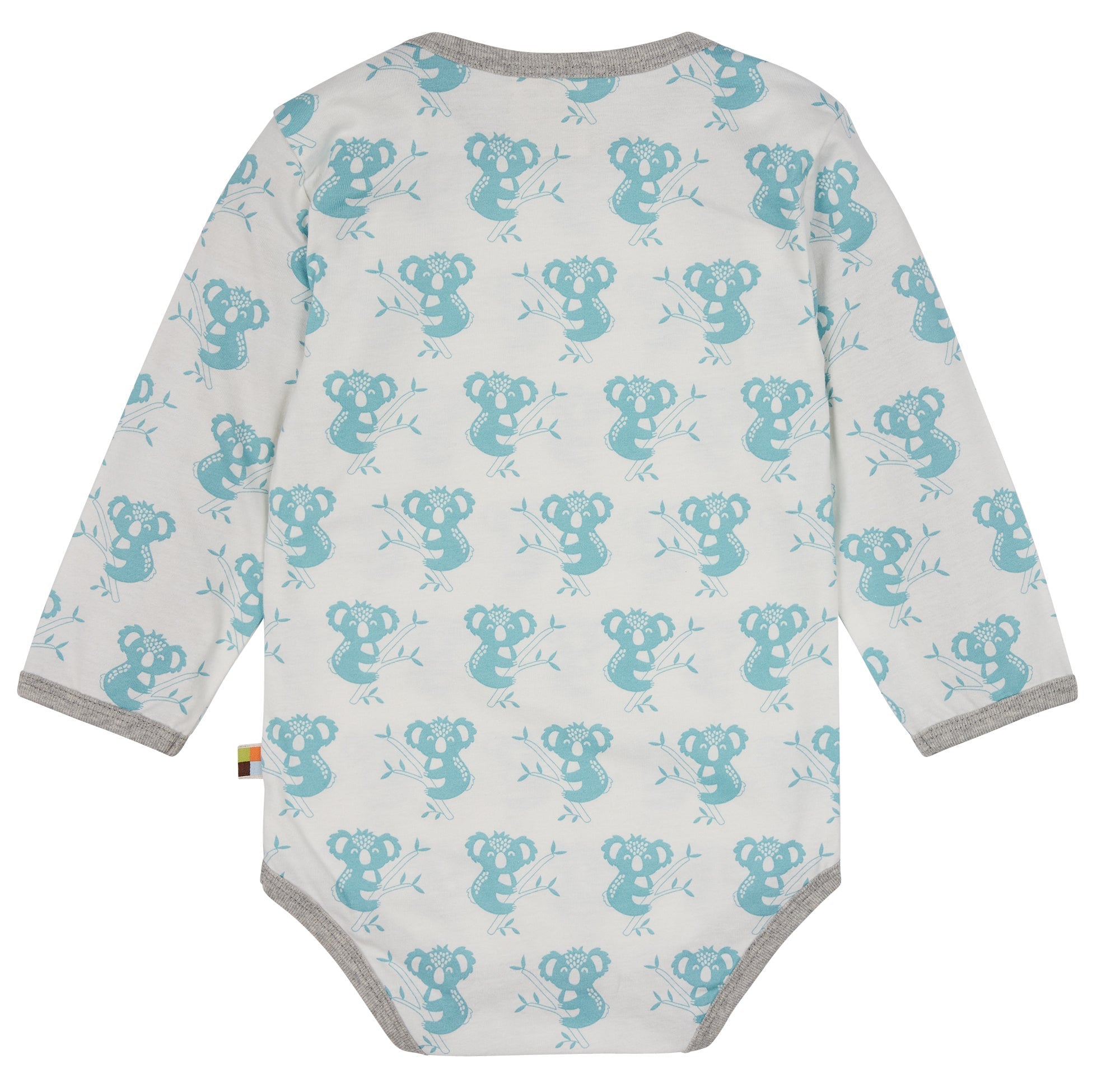 loud-proud-body-langarm-druck-mit-tiermotiv image 6