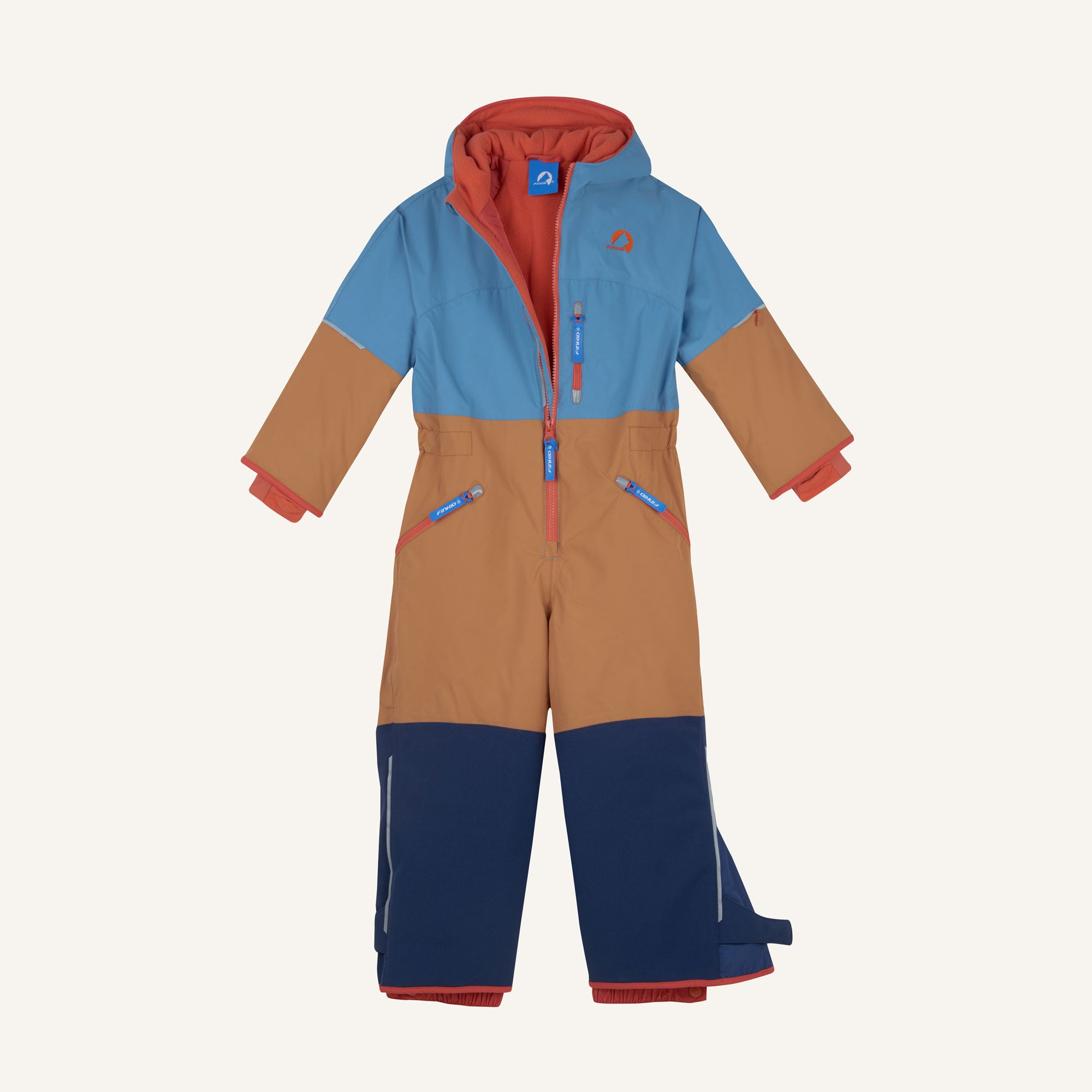 finkid-akrobaatti-wintersport-overall-colorblocking-w-rmegrad-3 image 3