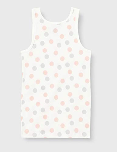 sanetta-m-dchen-unterhemd-beige image 7