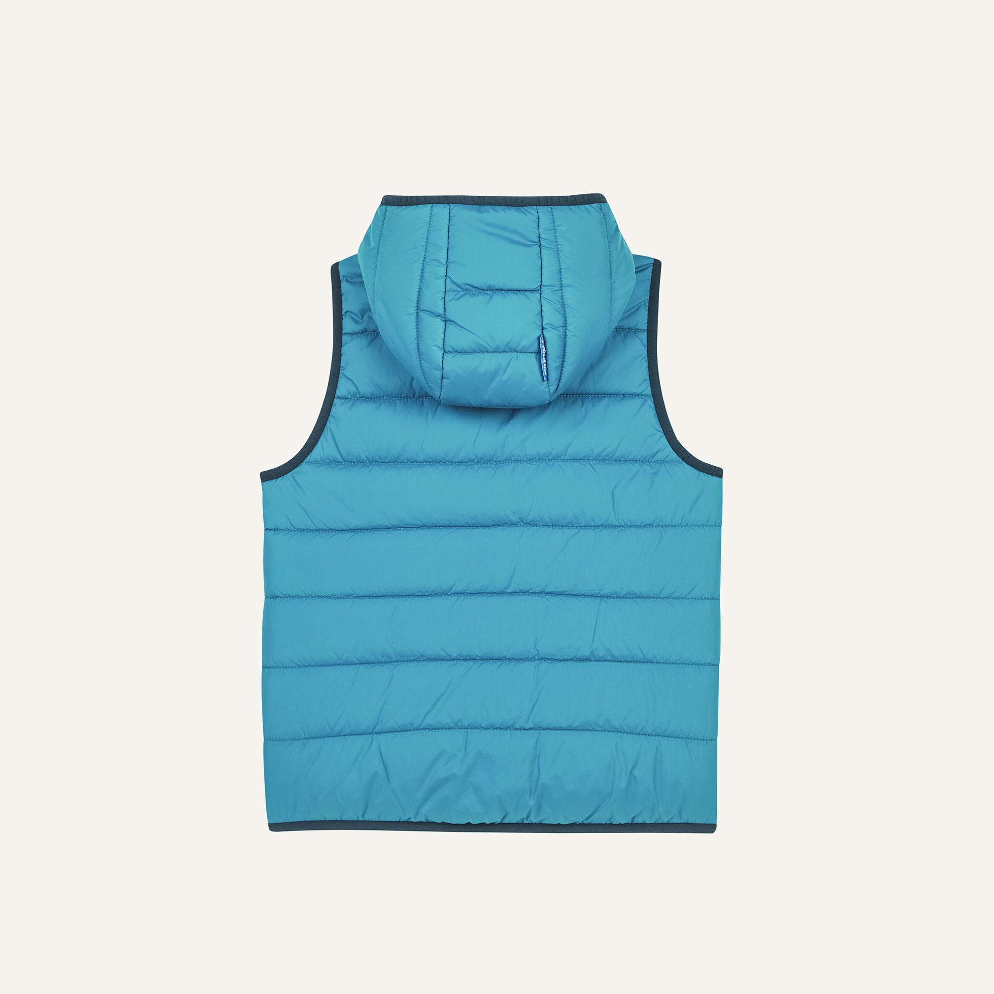 finkid-vanuli-steppweste-f-r-jungen-zip-in-innenjacke image 7