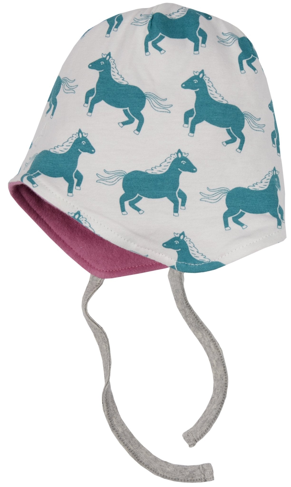loud-proud-m-tze-fleece-weiche-kinder-wendem-tze image 4