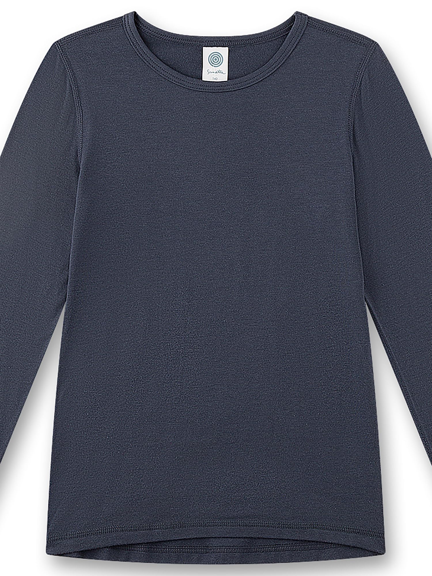 sanetta-unisex-349685-unterw-sche-f-r-kinder image 3