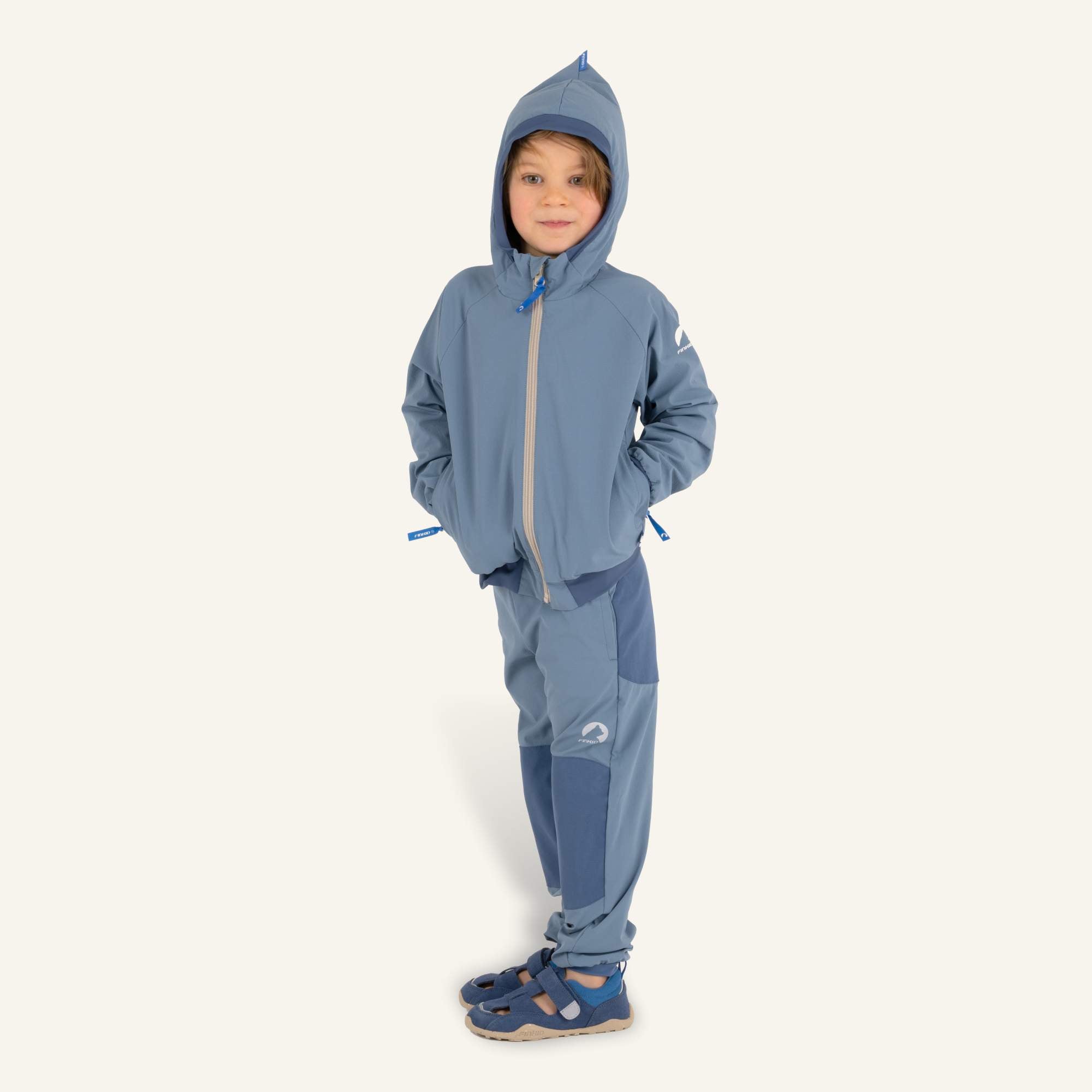 finkid-suoja-protect-outdoorhose-kinder-si-repel-insektenschutz image 7