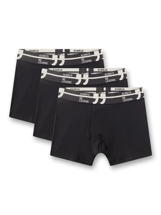 sanetta-jungen-349506-unterw-sche-jungen-unterw-sche image 1