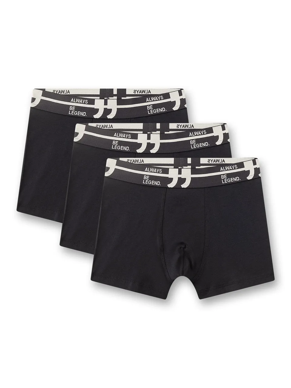 sanetta-jungen-349506-unterw-sche-jungen-unterw-sche image 1