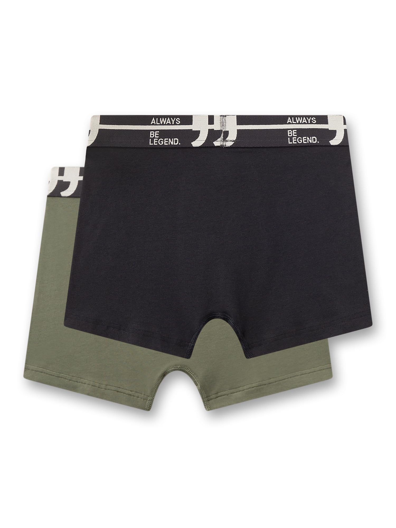sanetta-jungen-unterw-sche-349502-kinderunterw-sche image 2