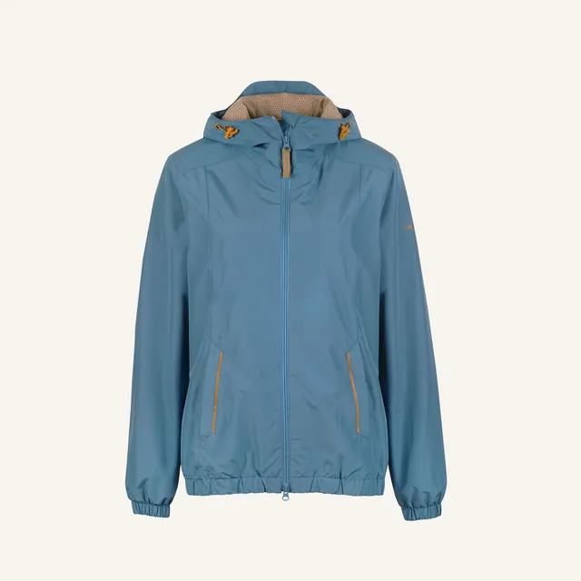 finkid-veera-air-regenjacke-f-r-damen-leicht-mit-10-000-mm-wassers-ule image 1