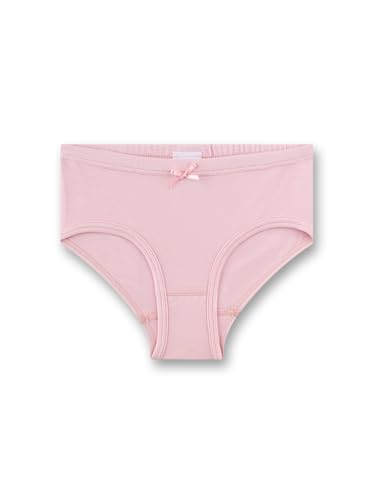 sanetta-m-dchen-unterw-sche-baumwoll-unterw-sche-f-r-kinder-2 image 6