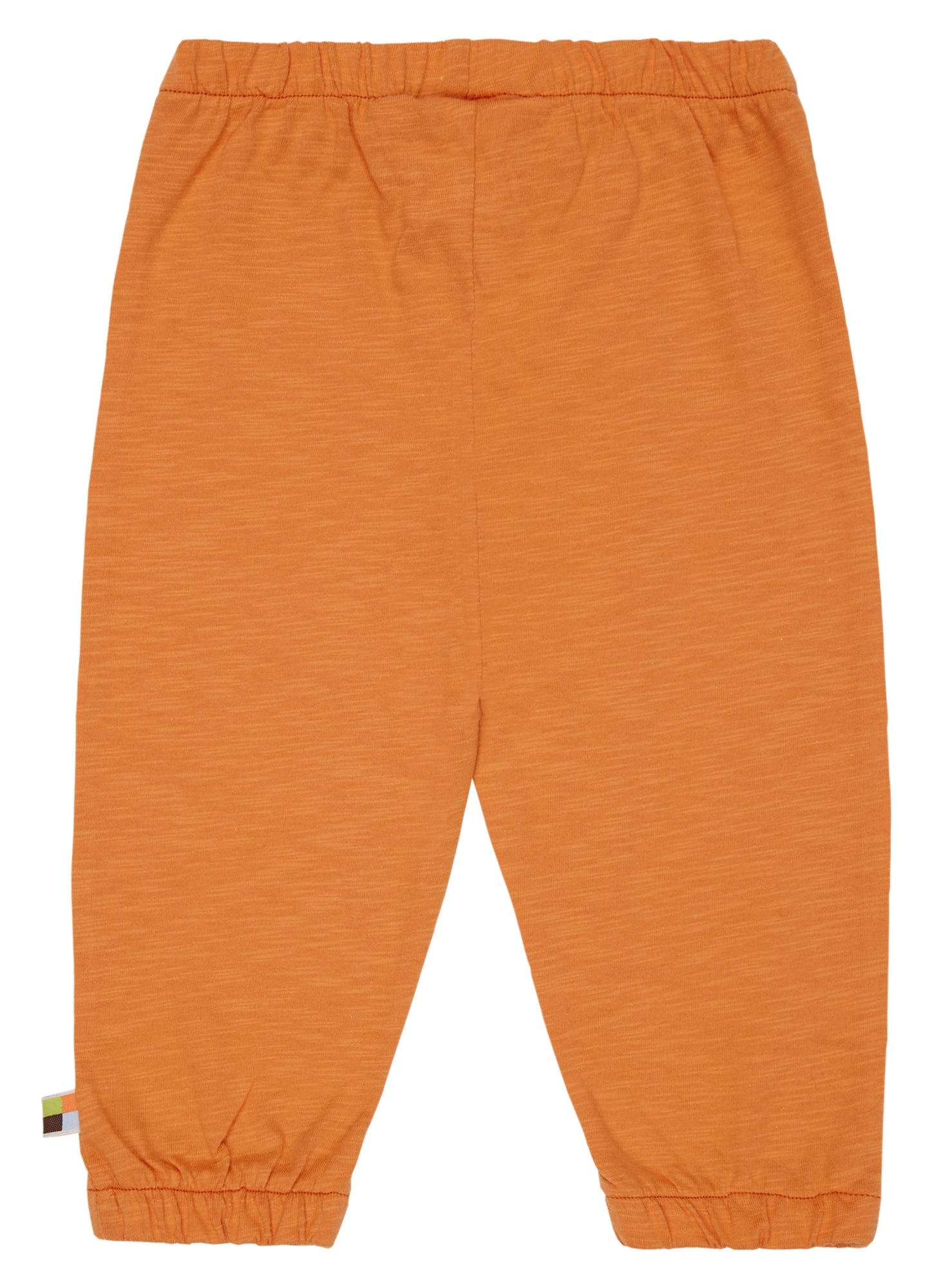 loud-proud-hose-slub-jersey-kinderhose image 4
