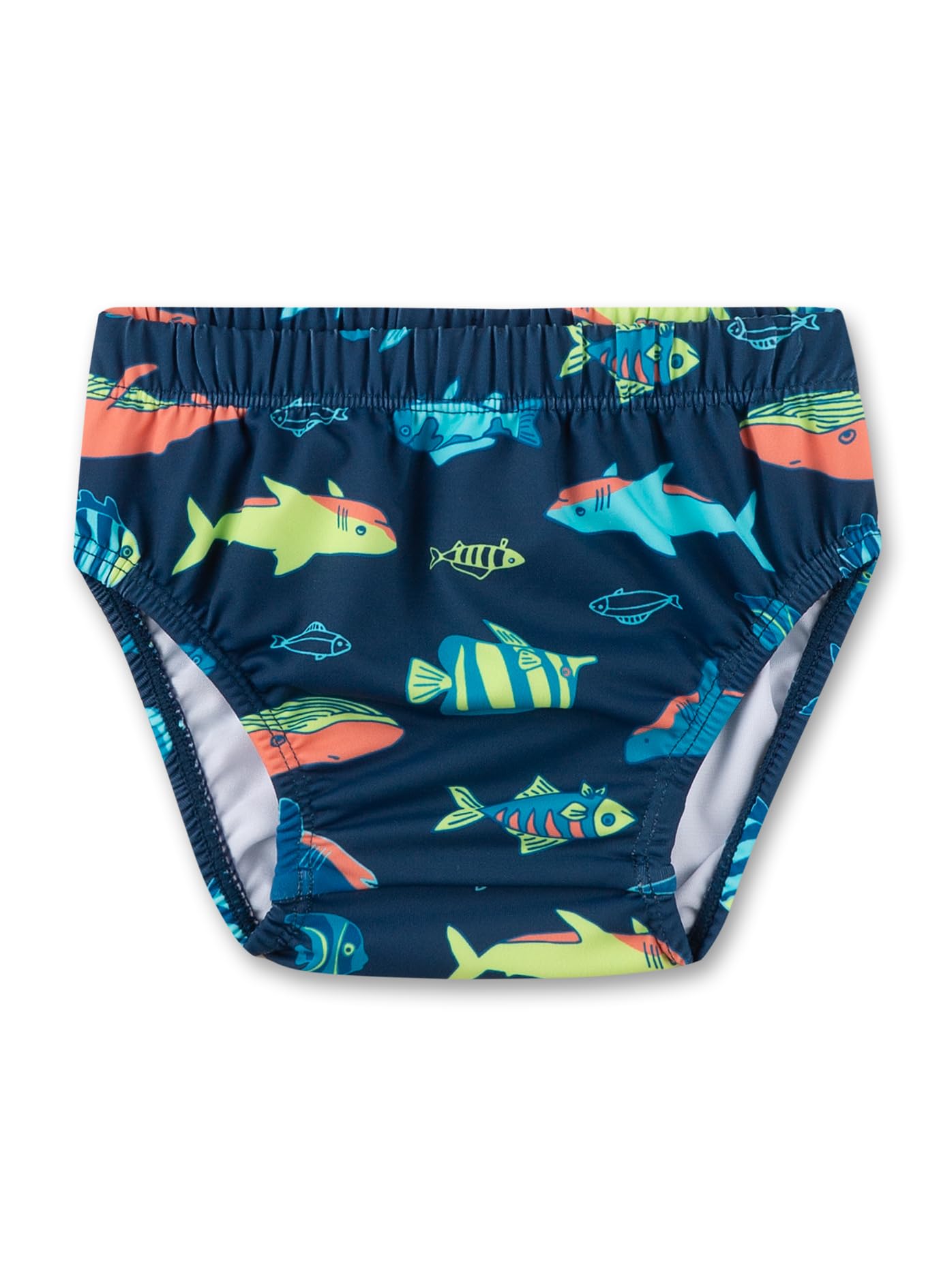 sanetta-schwimmwindel-dunkelblau-f-r-jungen-aus-recyceltem-polyester image 1