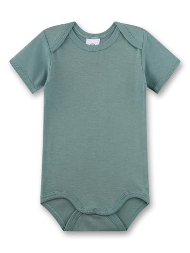 sanetta-baby-jungen-unterw-sche-baby-body-basics image 6