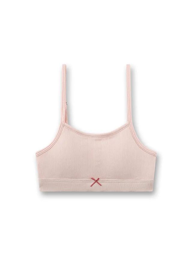 sanetta-m-dchen-349285-bh-bustier-f-r-m-dchen image 1