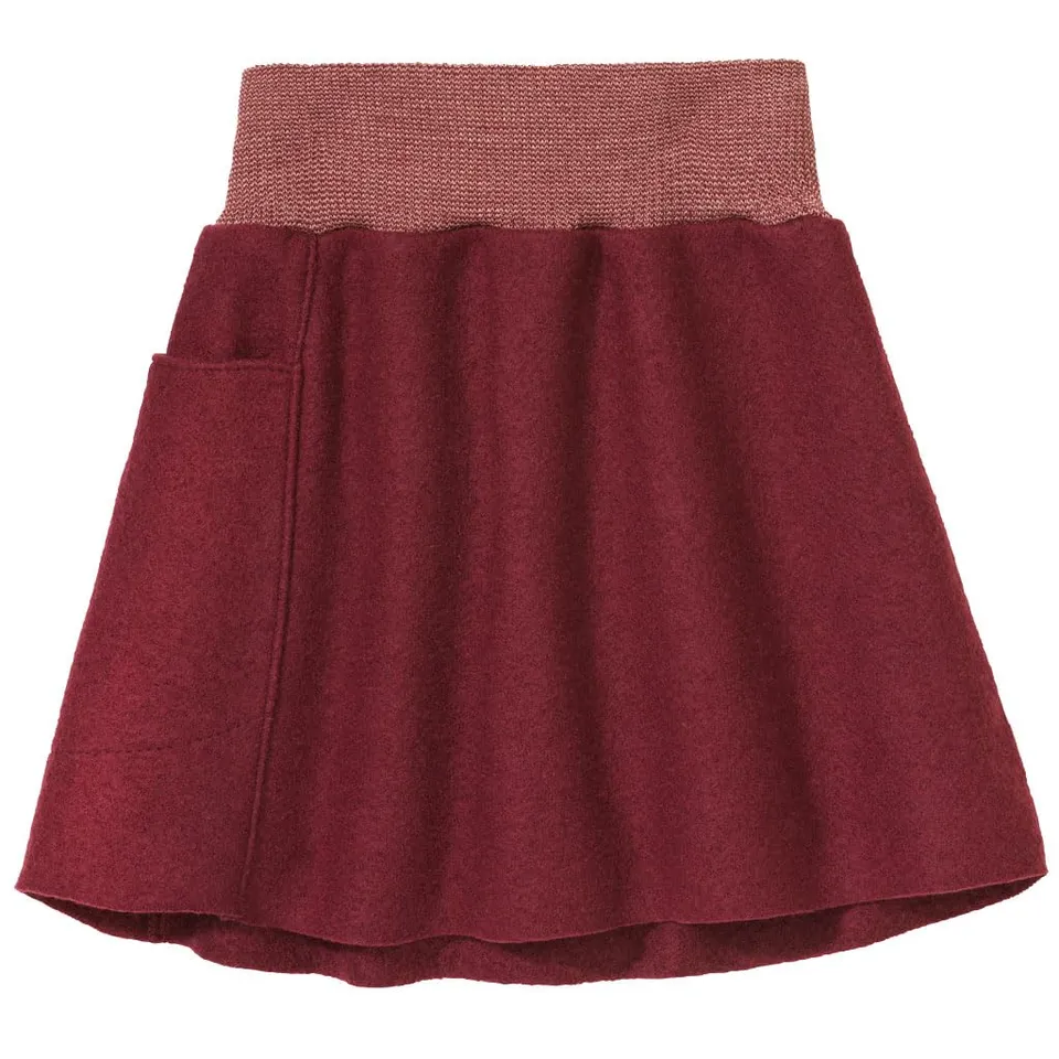 disana-walk-rock-baby-kinder-aus-100-bio-merino image 1