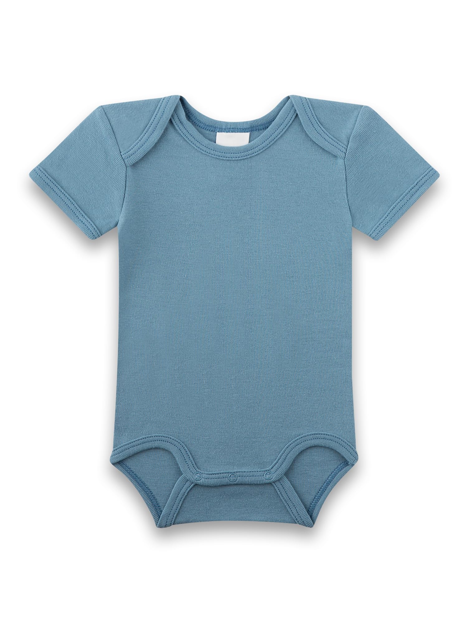 sanetta-baby-jungen-325084-unterw-sche-set image 3