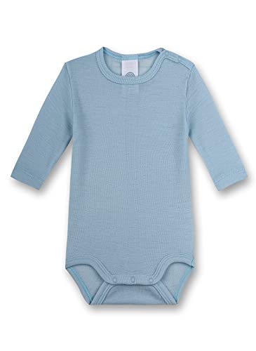 sanetta-baby-jungen-unterw-sche-baumwolle image 2